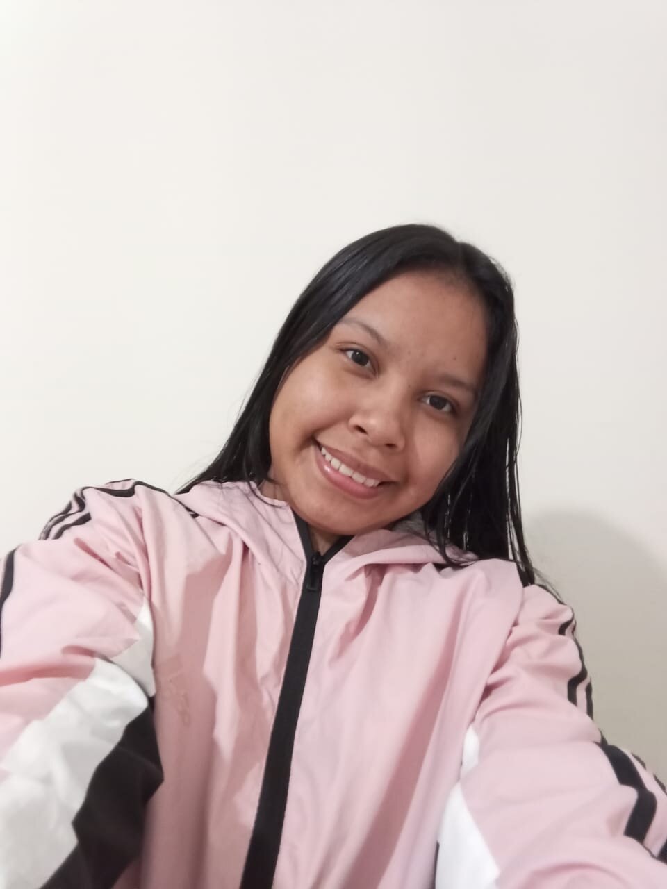 cherie_dee