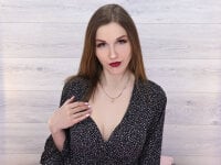 LorettaMilly's Offline XXX Chat