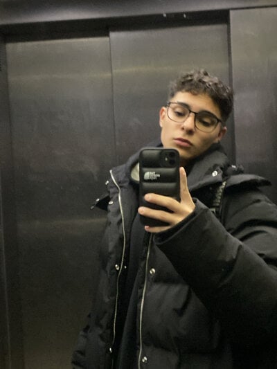 Hudson_Cornett