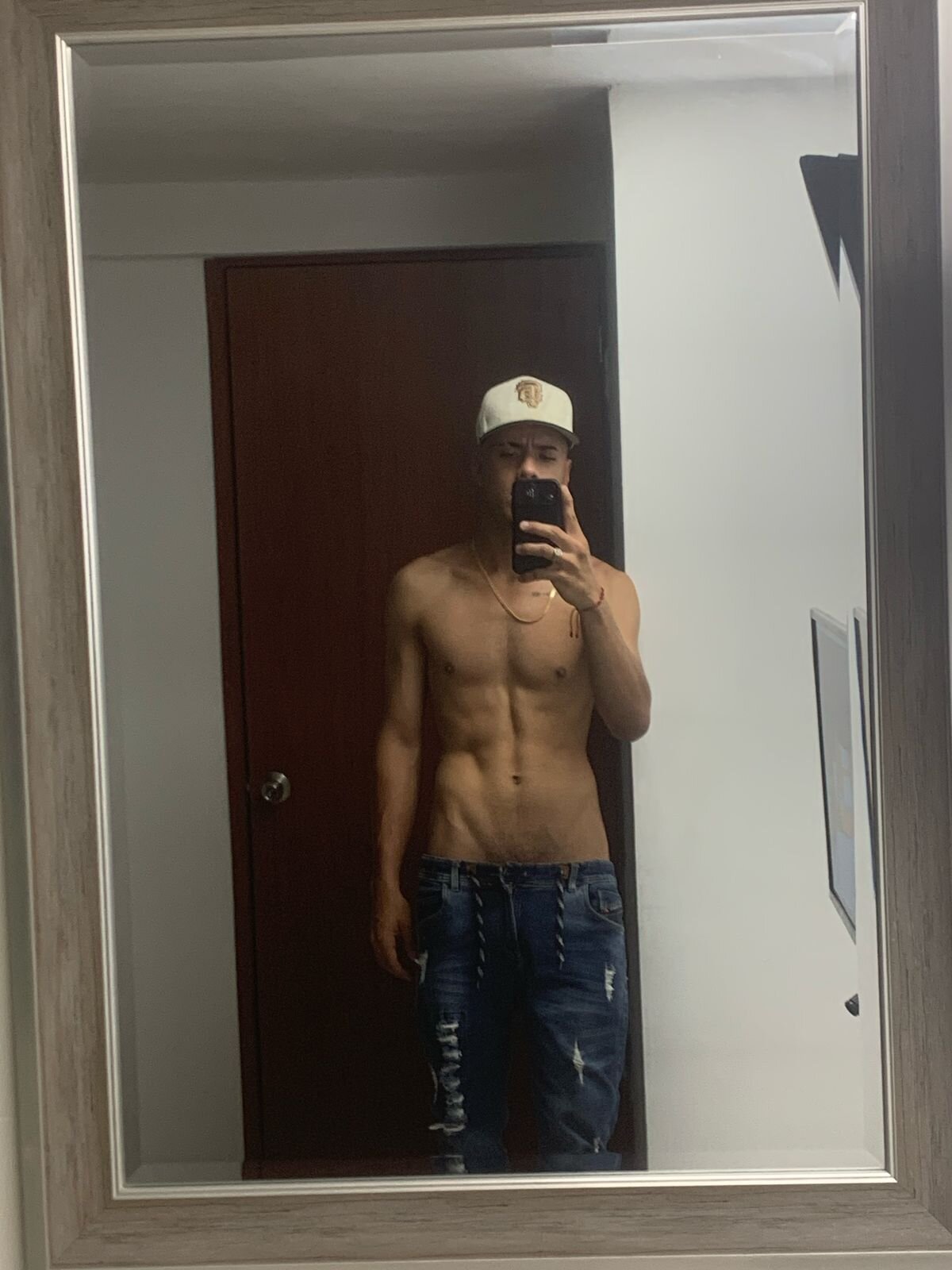 zane_knot