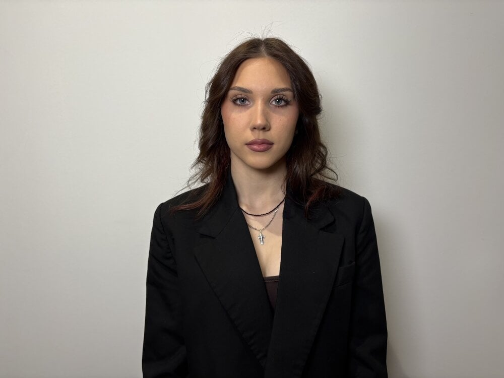 cam-performer.com glenniebalzarine livesex profile in caucasian cams