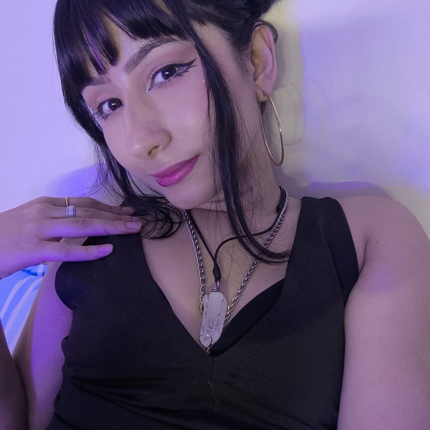 Miaa_Harrperx profile
