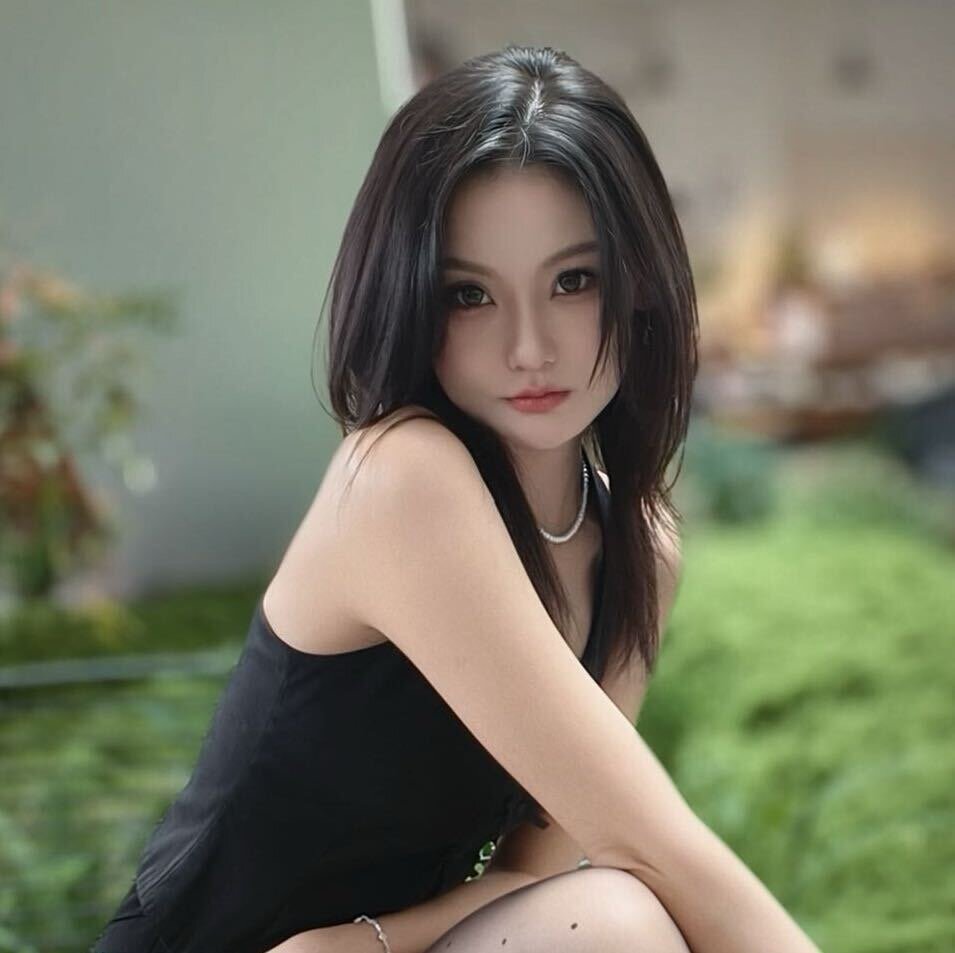 Meimeibaby66