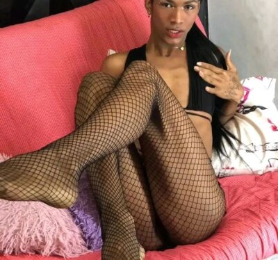 Dared__cute - Stripchat Trans 