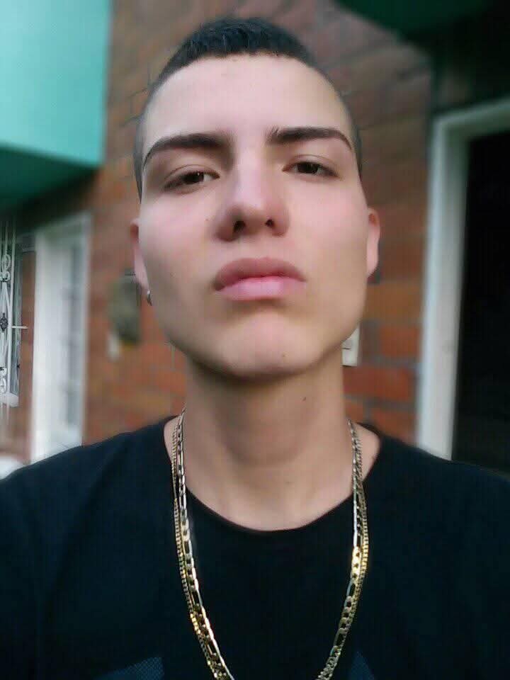 AxelStone_