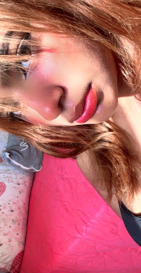 suzi_pink