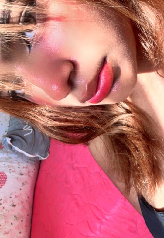 suzi_pink