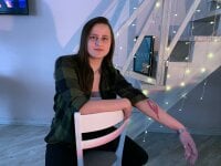 StormyFox's Offline Chat Room