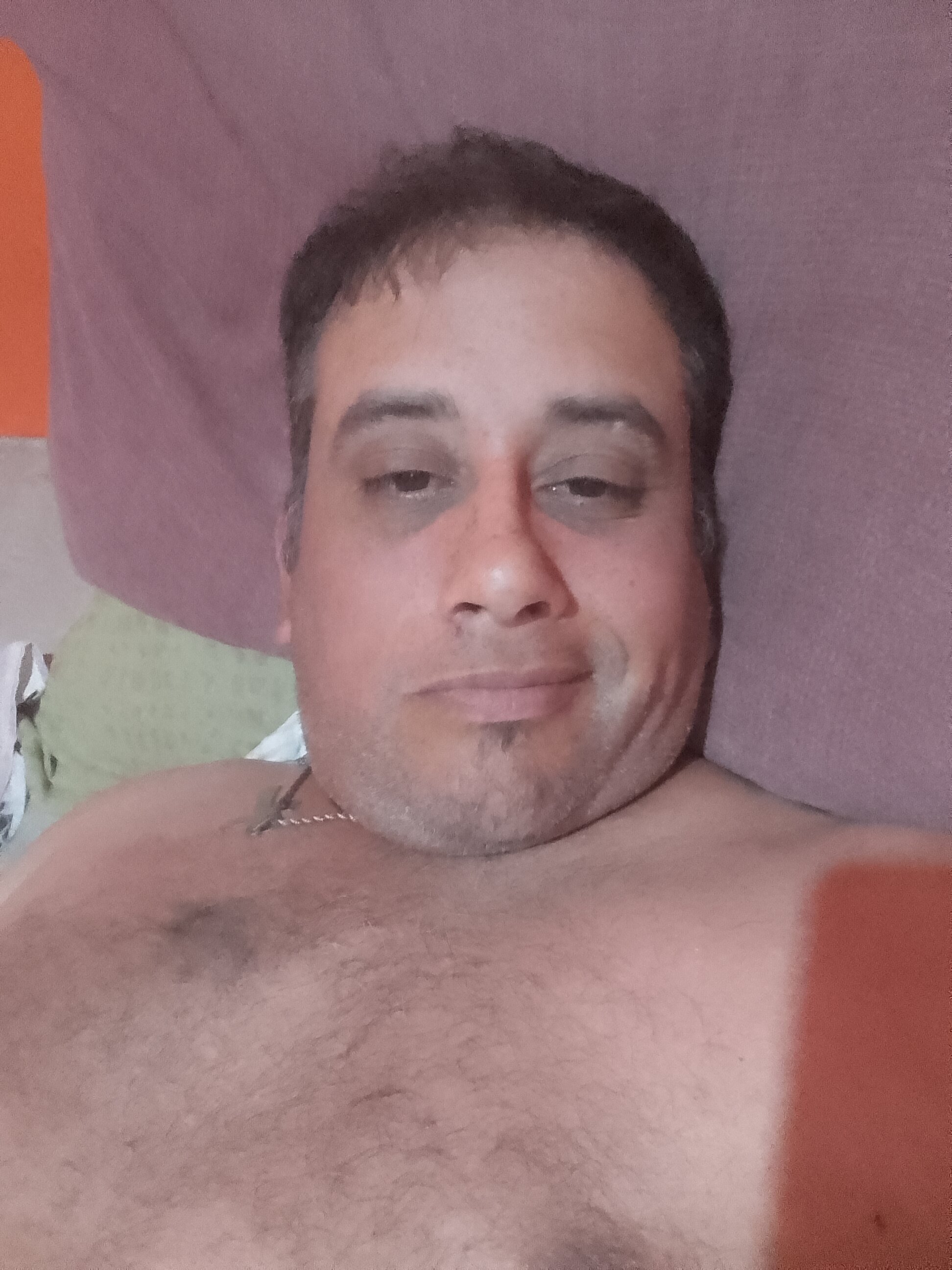 ellocoactivo87