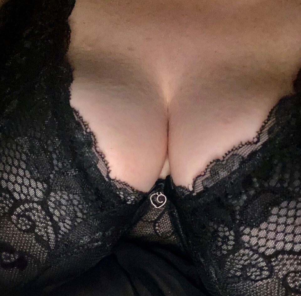 Miss_BBW_Bonnie profile