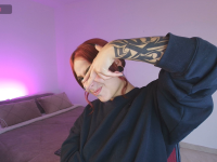 Модель Sky_Intimate