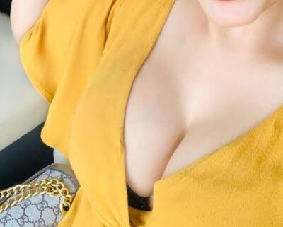 Beautiful_xxo - flashing