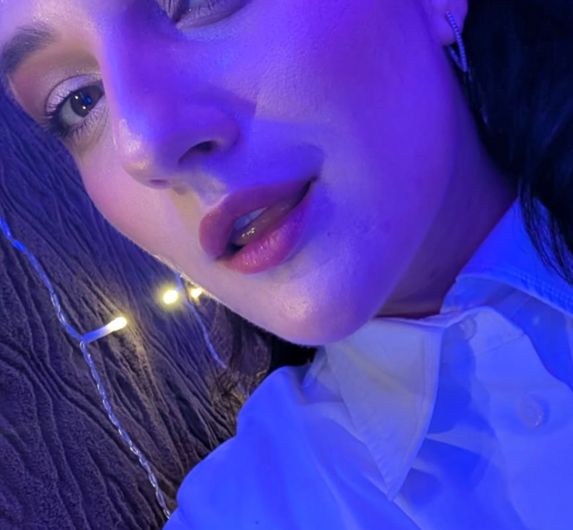 SweetyLillith profile