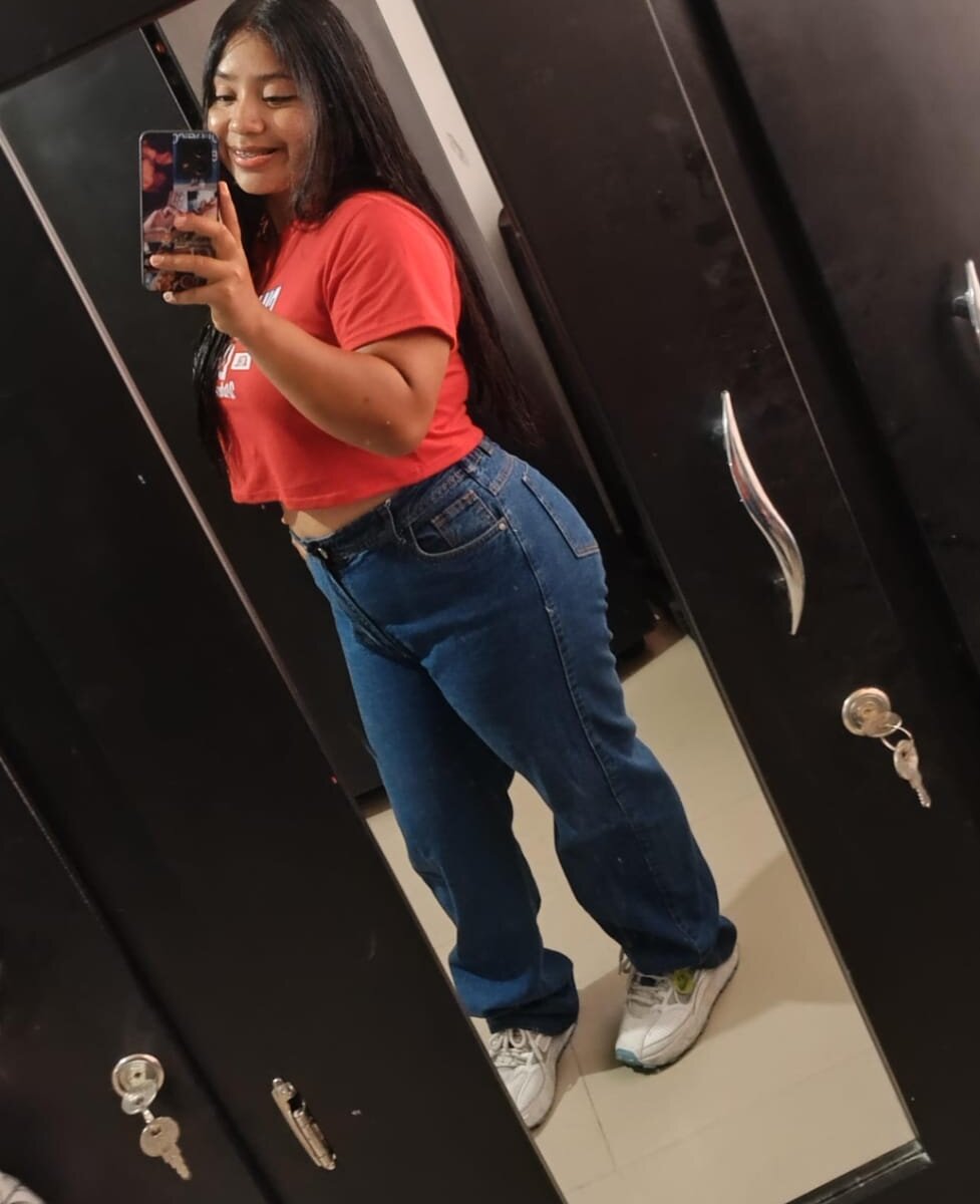 livesex.fan noabaker livesex profile in the-city-of-shyness cams