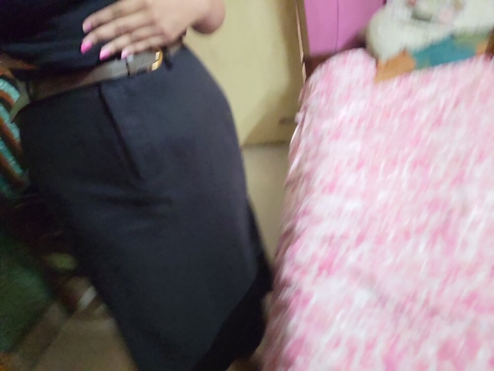 SHezline_love profile