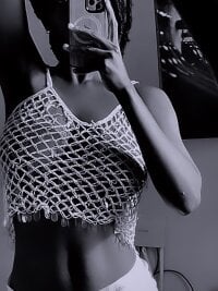 natural_slim_ebony's webcam live show