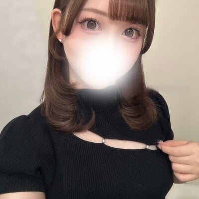 Fujita_Meru