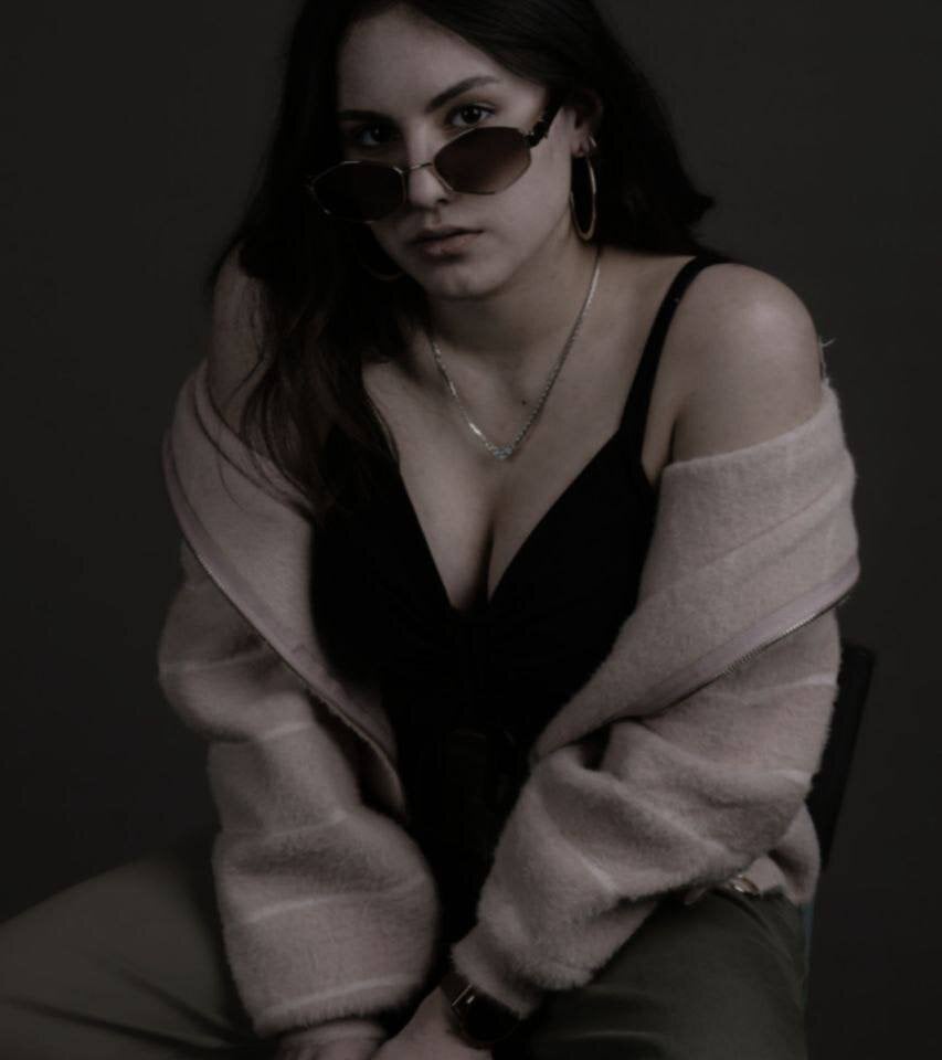 MerylCraley profile