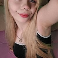 Sally_Katz's webcam live show