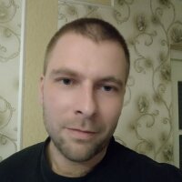 antonyofalcone's Offline XXX Chat