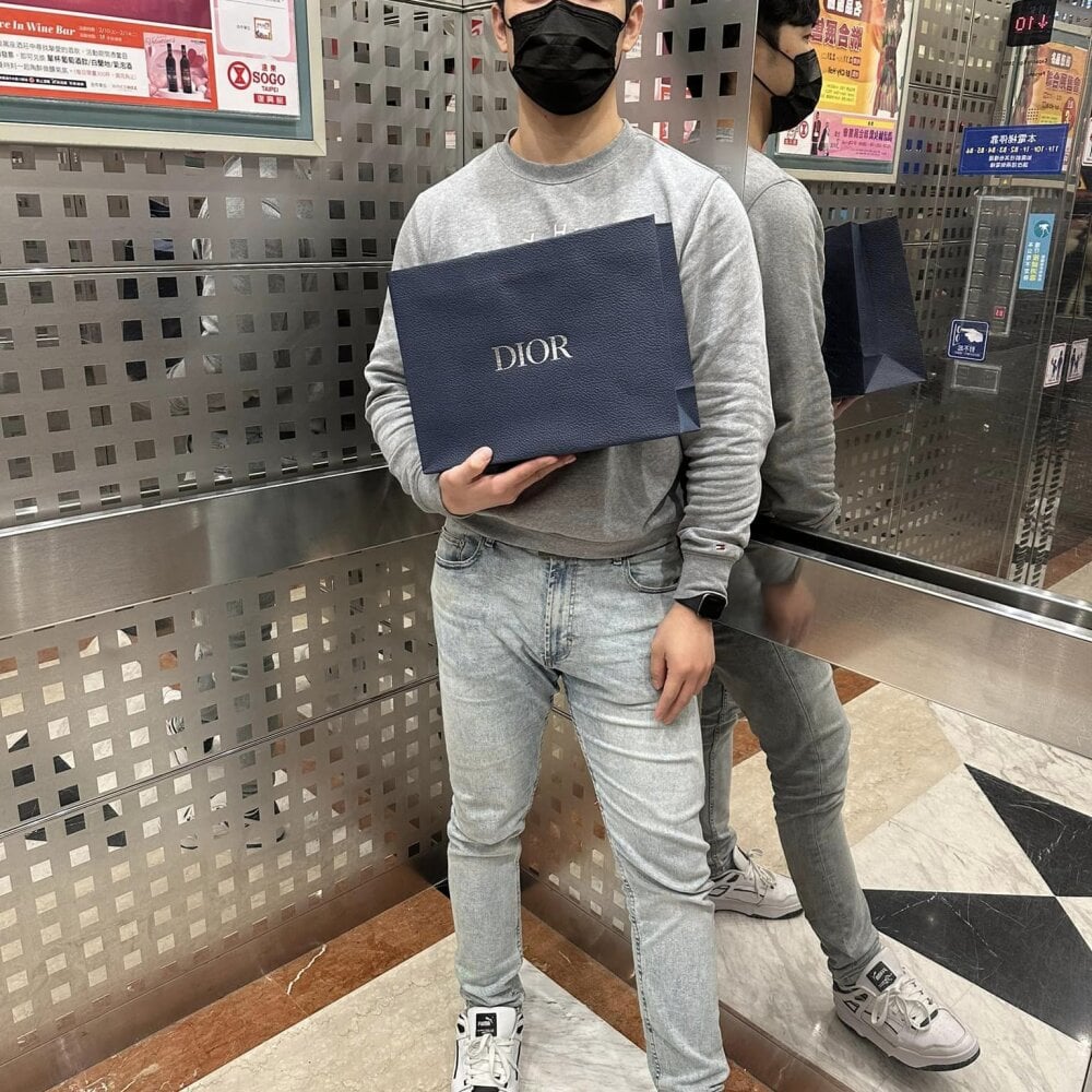 Chat XXX offline de spring67896