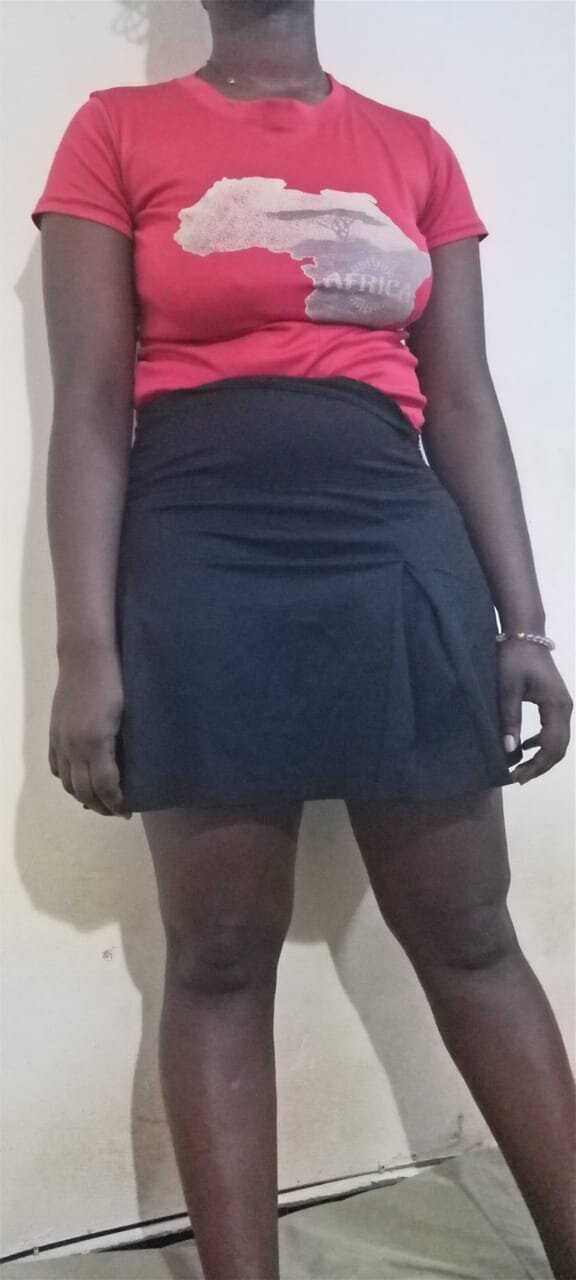 sweetdiva3