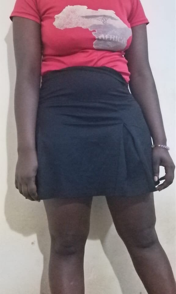 sweetdiva3 profile