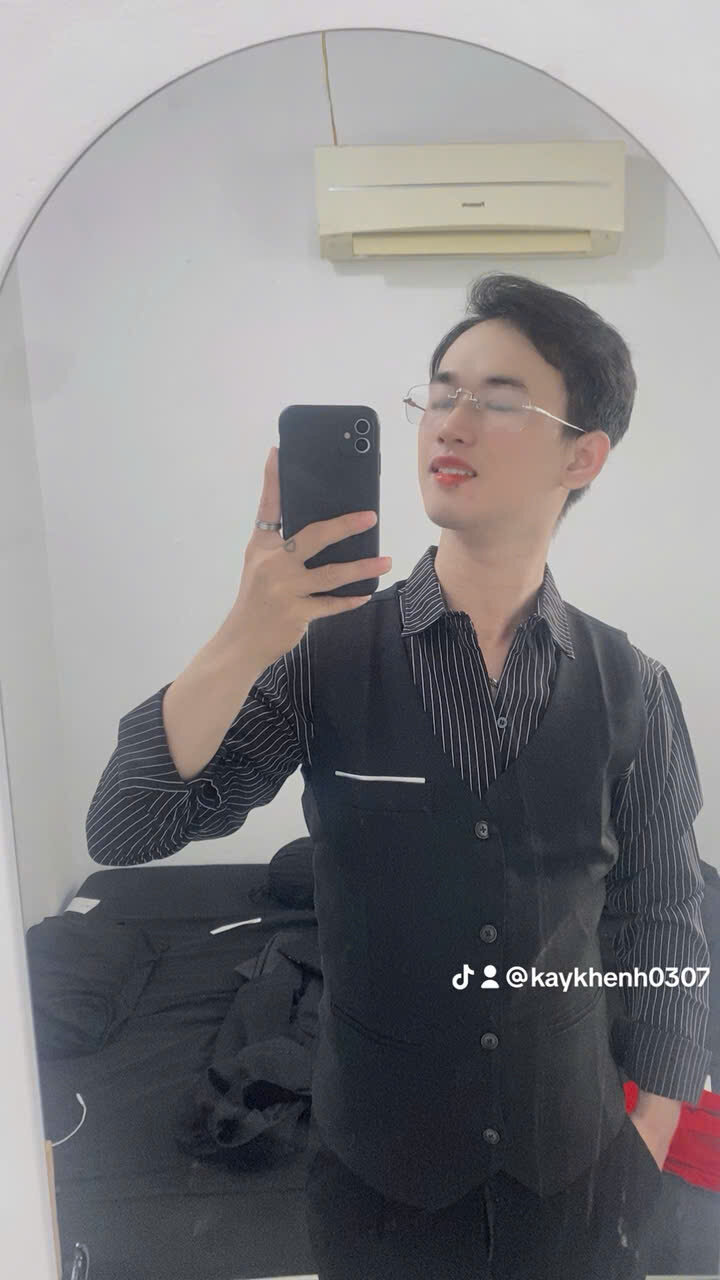 kaykhenhhhh