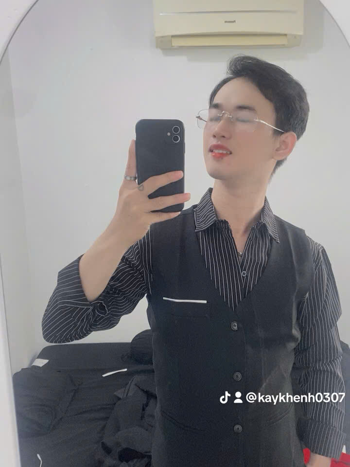 kaykhenhhhh from stripchat