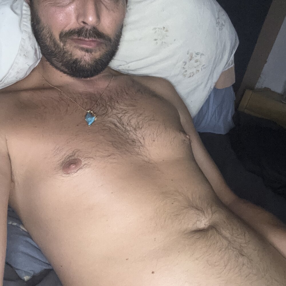 jdnmabite from stripchat
