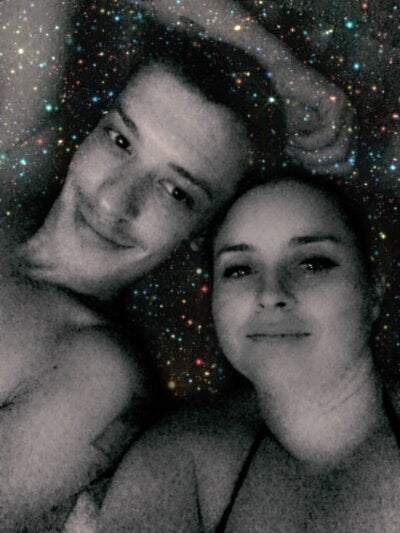 Ston3r420Coupl3 Couple Cowgirl Free Cam Chat