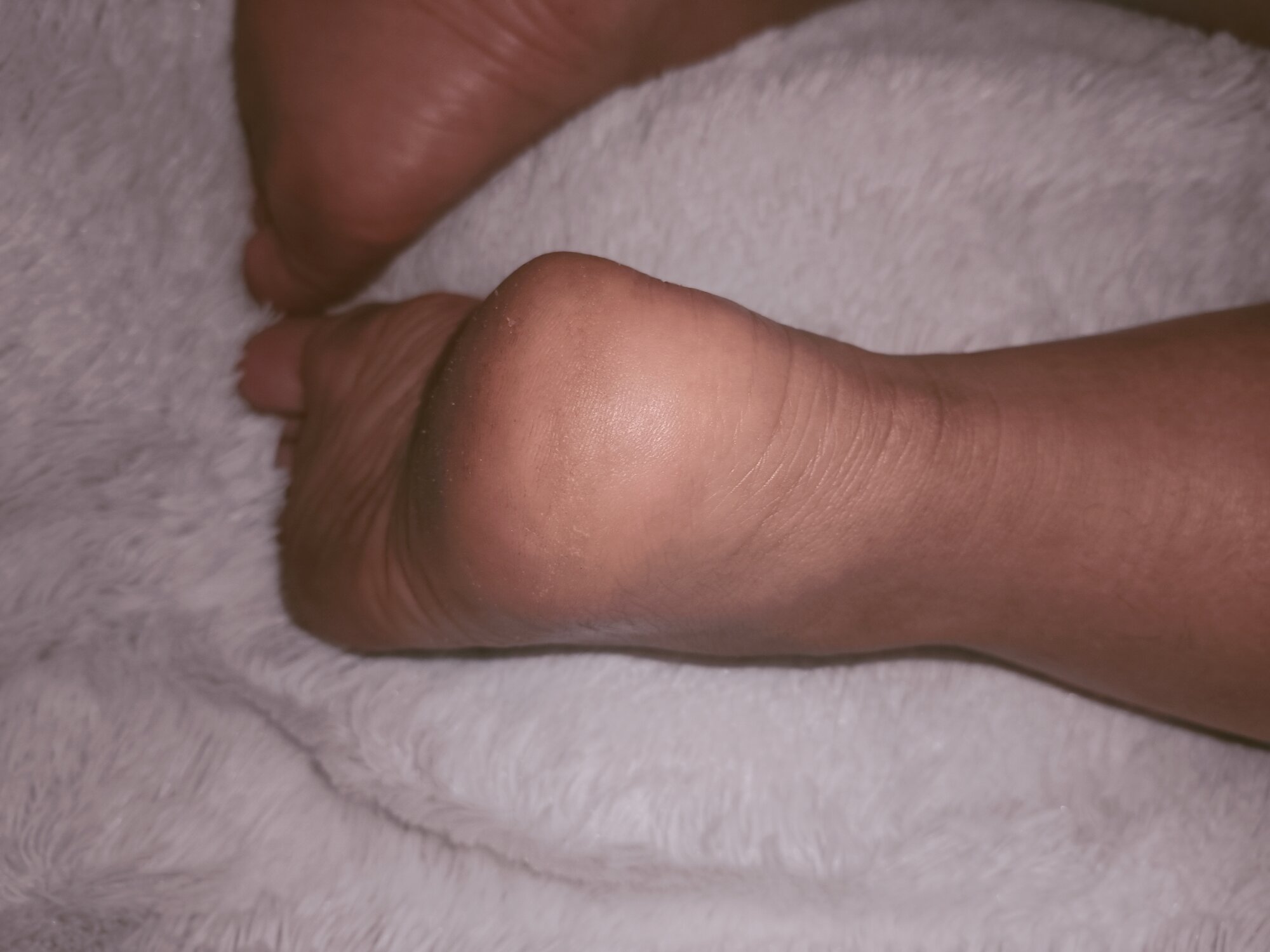 sophiefeet