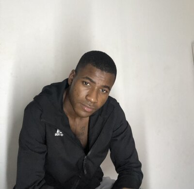 voirka_gusev from stripchat