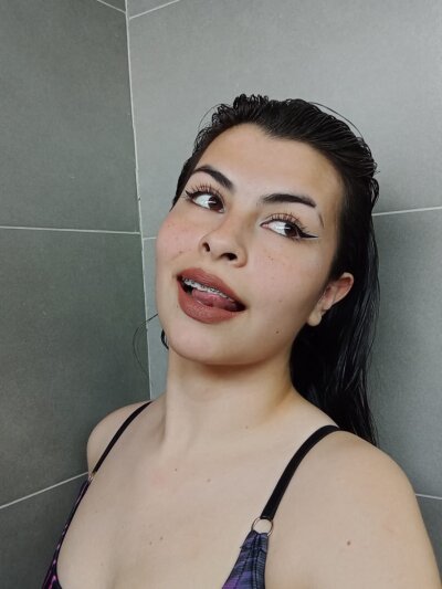 ChocoMilk_Paisas_aws Avatar