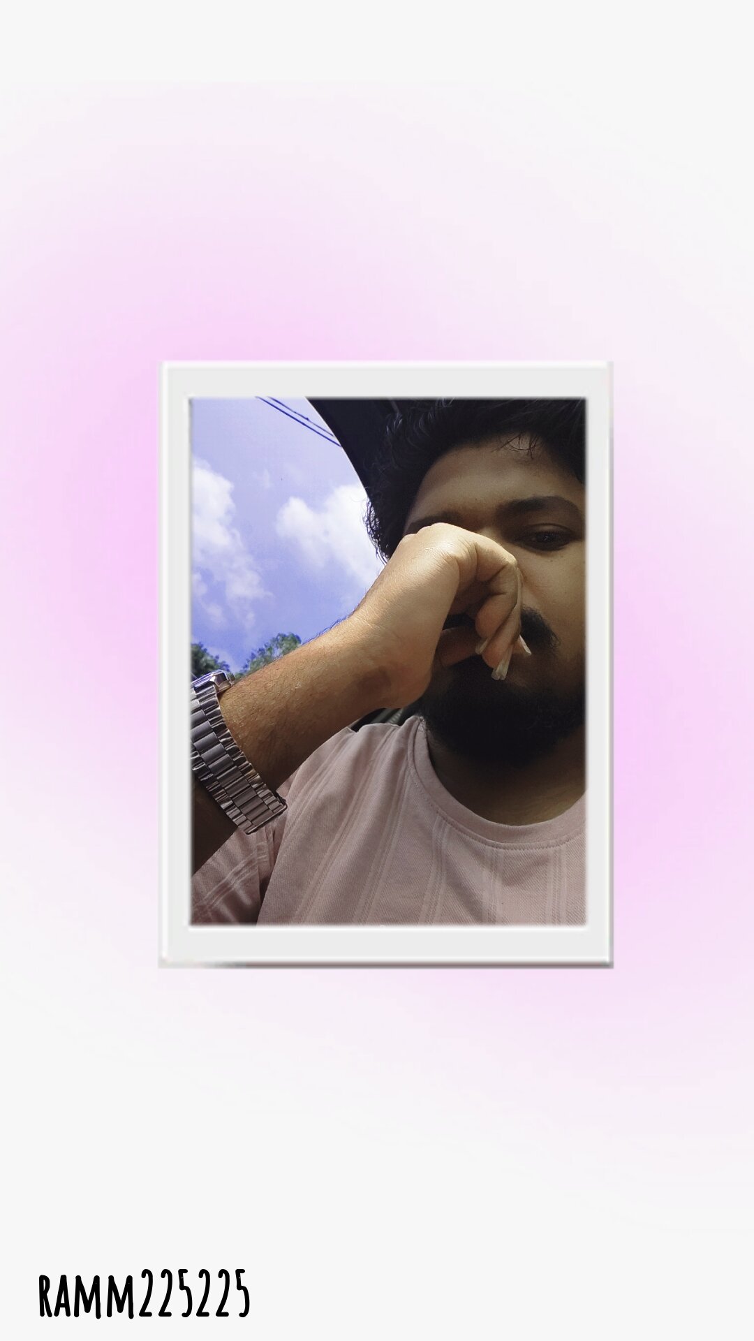 indiatoady