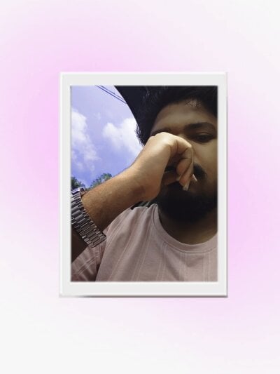 Indiatoady