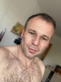 Aubi1979's webcam live show