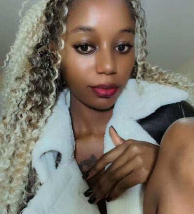 Nasty-bady - cheapest privates