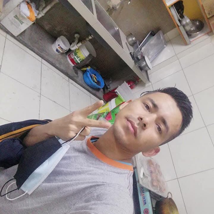 Robehts' Offline XXX Chat