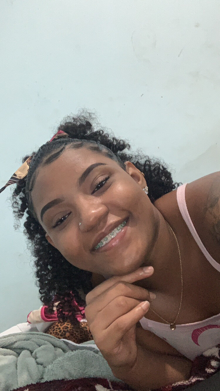mellicia69