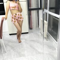 Yumika_Kimi's Offline XXX Chat