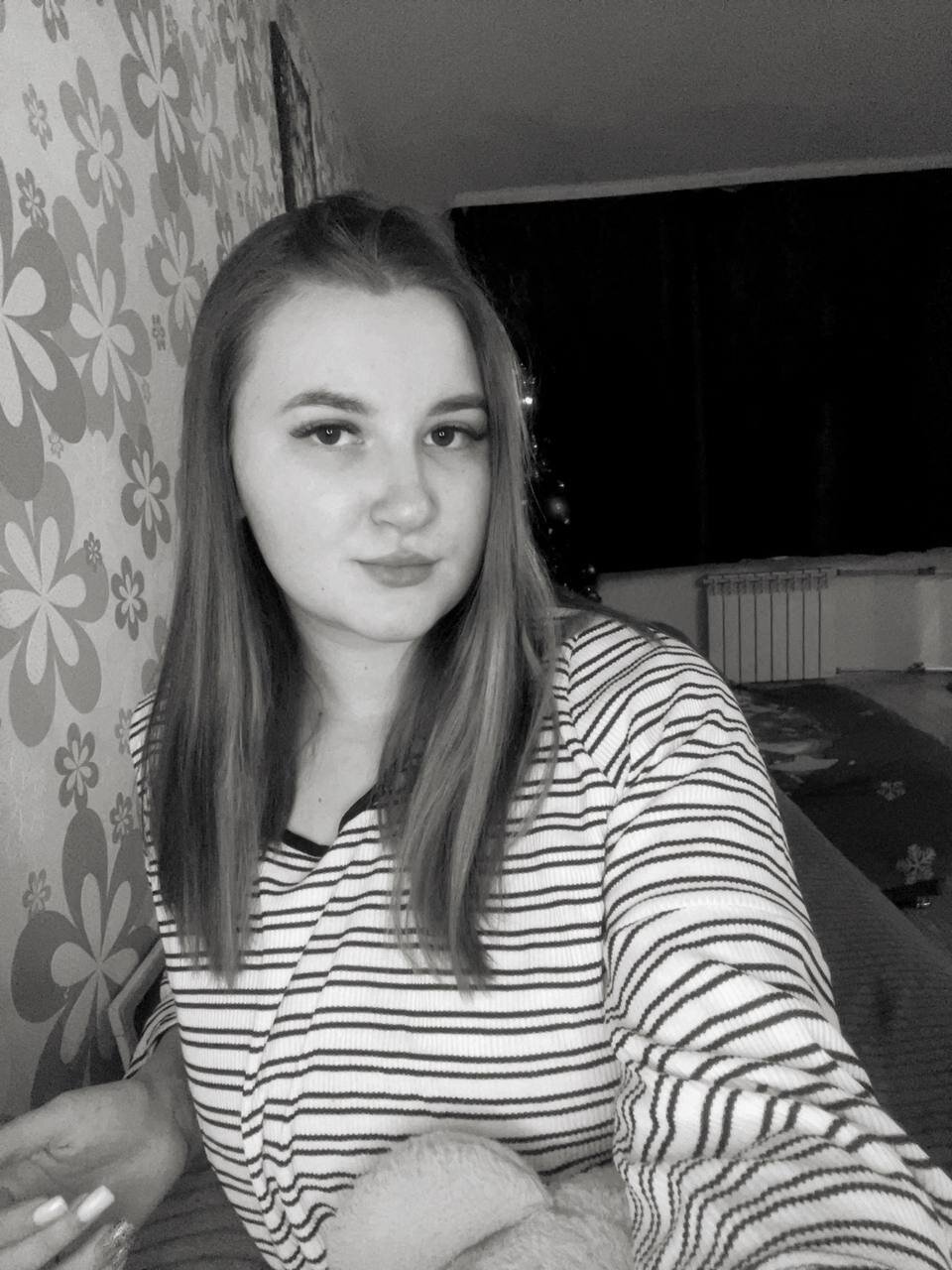 MonicaKlerk