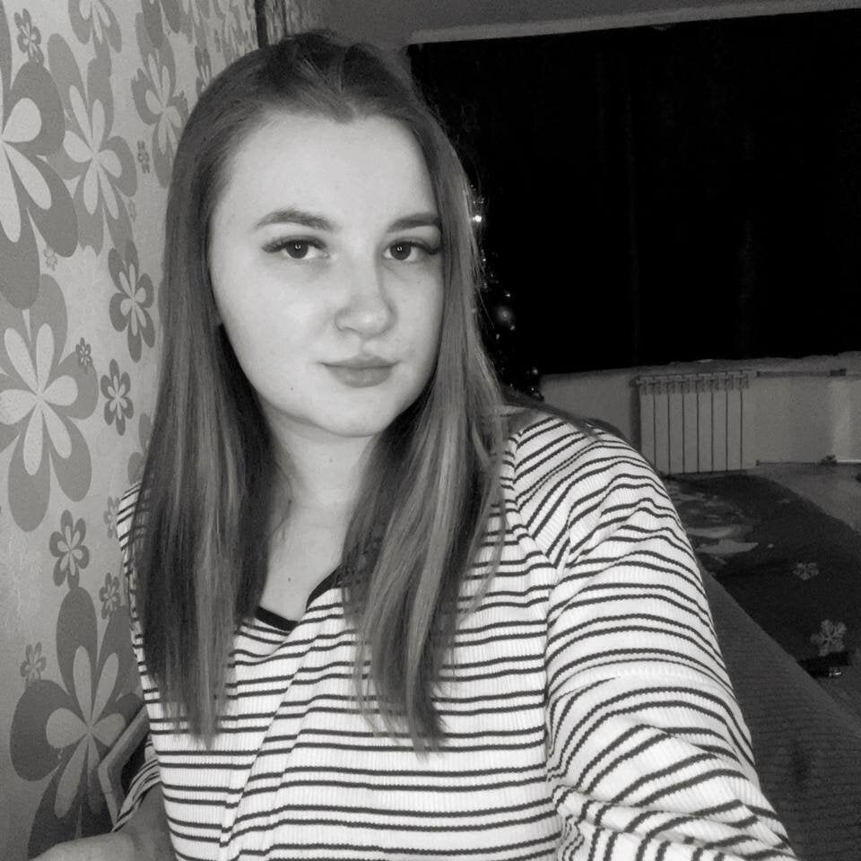 MonicaKlerk profile