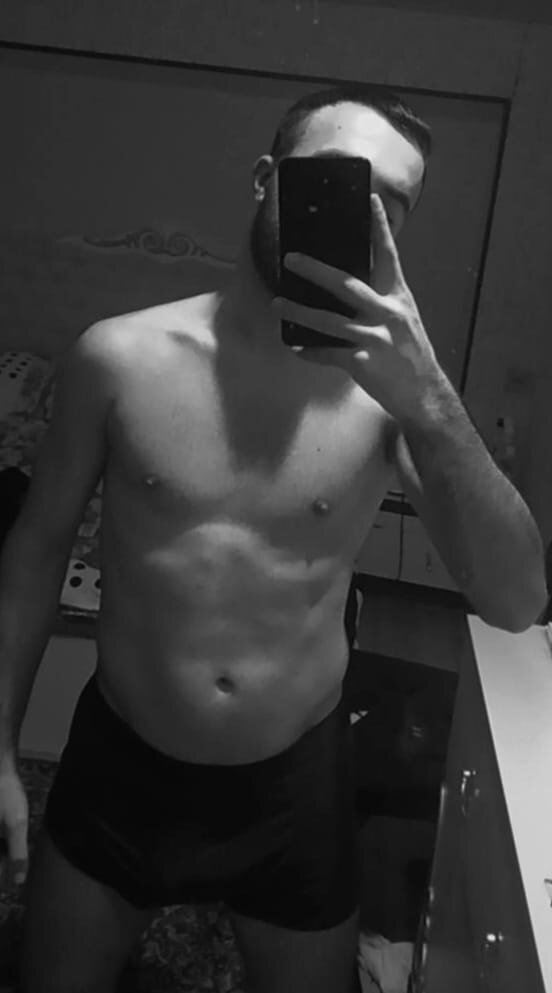 userreadayy