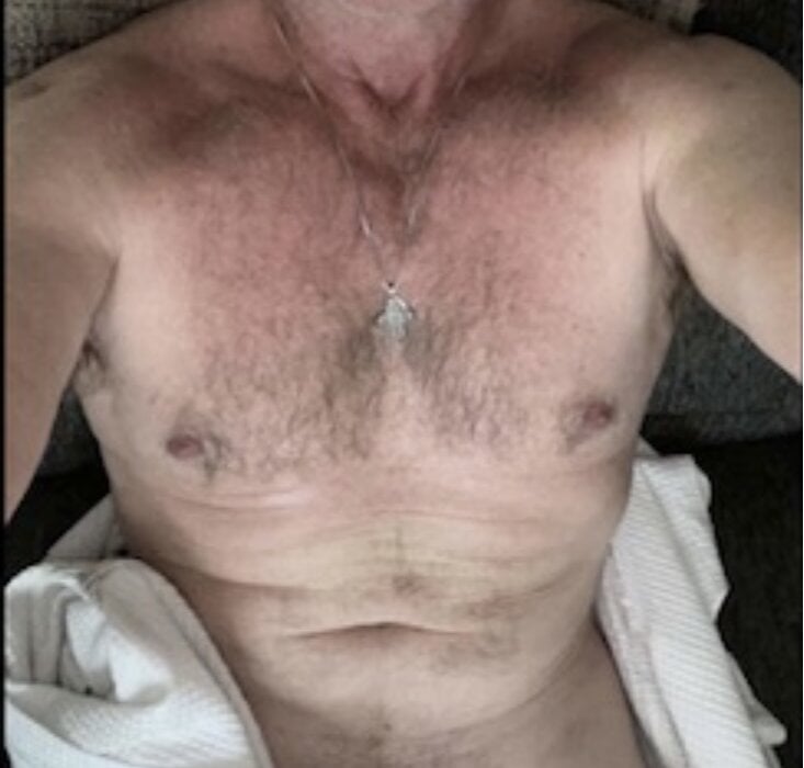 Muffsfriend8364's Offline XXX Chat