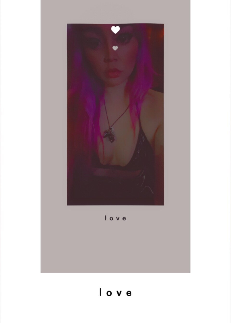 Chunxli Chat XXX offline