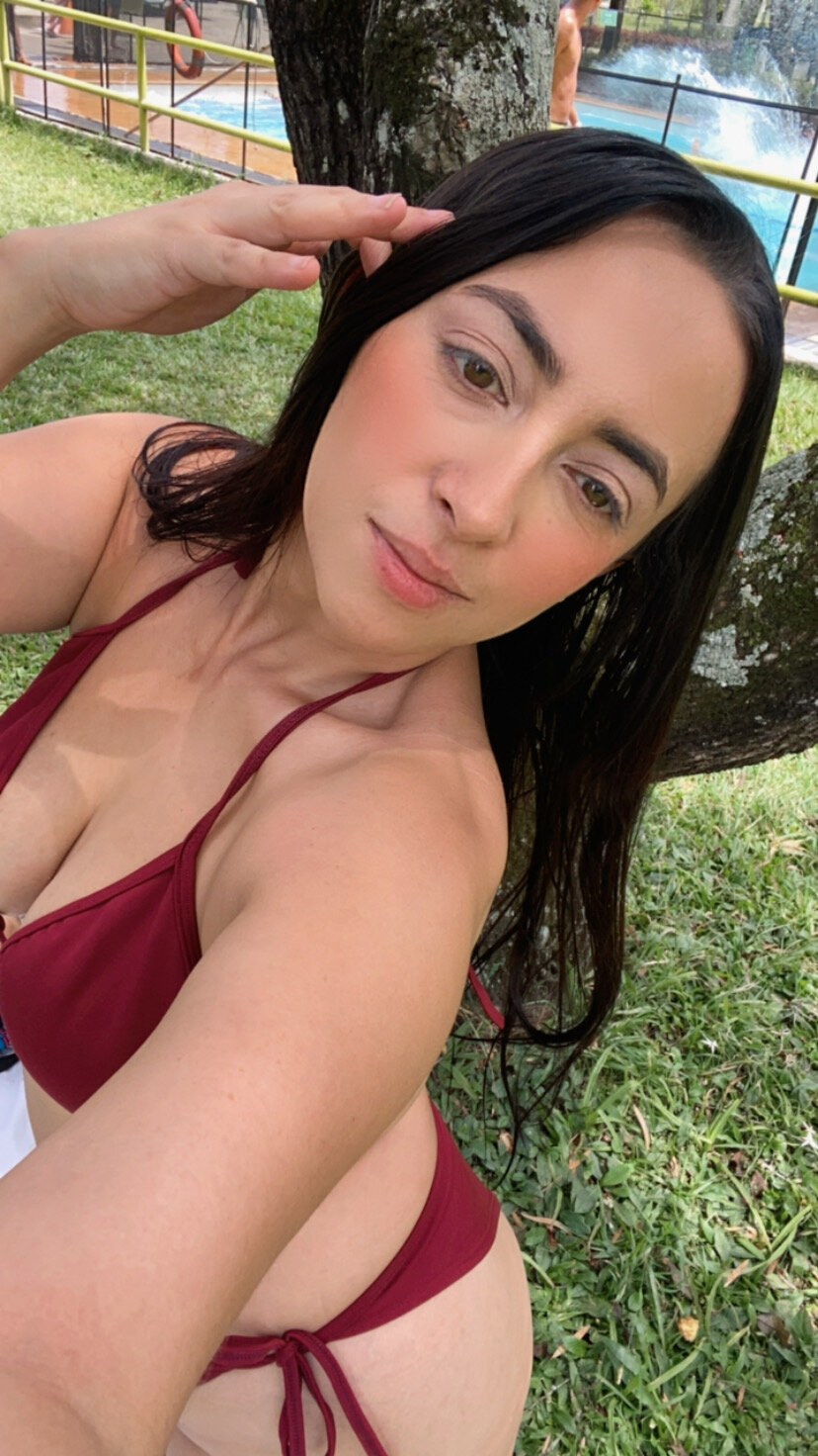 camila_1020
