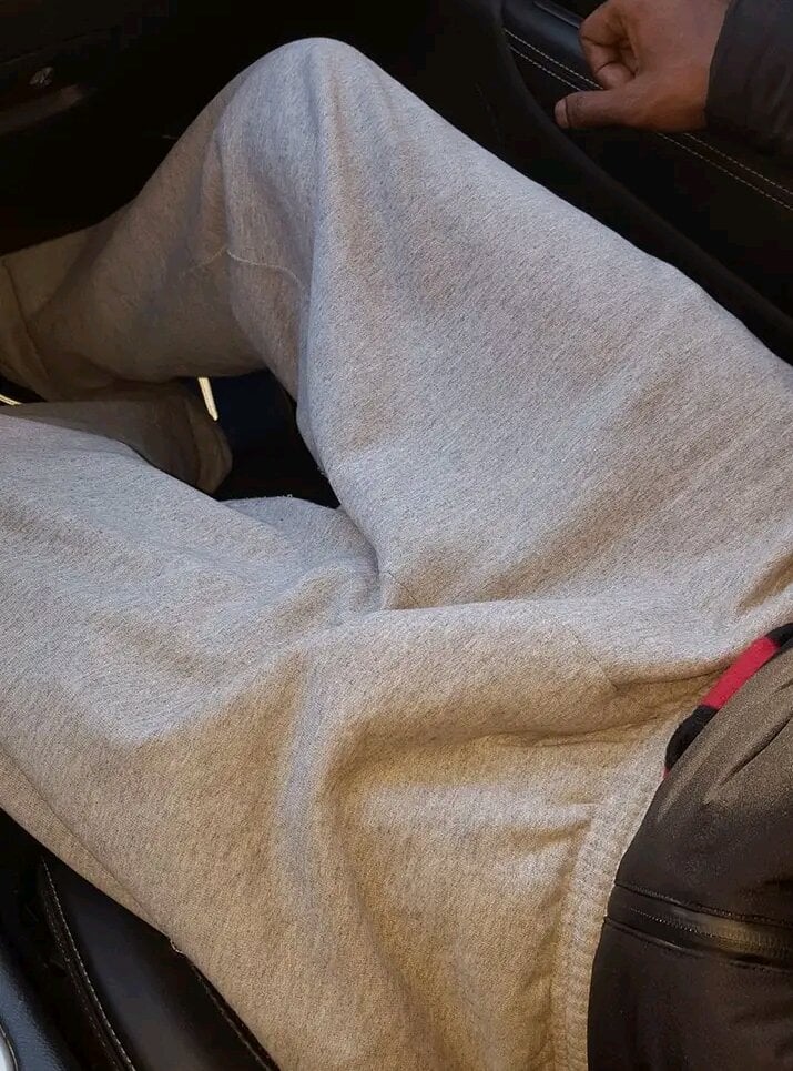 mashmell0w from stripchat