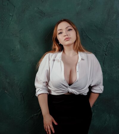 bubble_bam 🗺 online naked chat