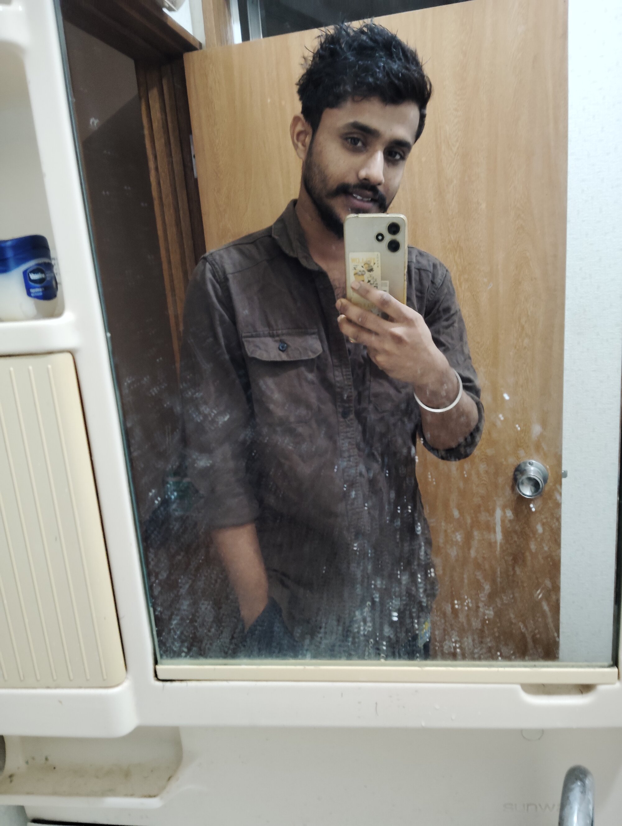 FEED_MY_DICK
